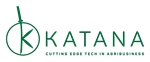 Katana Color Horizontal 150x62