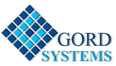 Logo GordSys 1.1 400x228