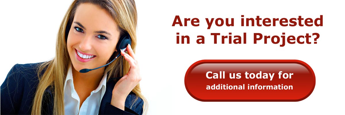 call us for a trial project 400 2 q50