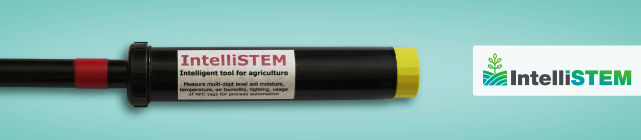 proizvod 1280 x 280 1